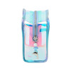  Sanrio Other Pouch Shiny Dolphin Characters 360783 