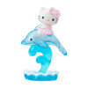  Sanrio Other Secret Mascot Shiny Dolphin Characters 307521 