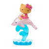  Sanrio Other Secret Mascot Shiny Dolphin Characters 307521 