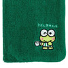  Sanrio KeroKeroKeroppi Bottle Cover Everyday Use 
