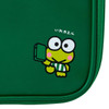  Sanrio KeroKeroKeroppi Multi Case For Everyday Use 235954 