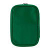 Sanrio KeroKeroKeroppi Multi Case For Everyday Use 235954 