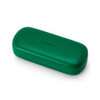  Sanrio KeroKeroKeroppi Eyeglass Case Everyday Usable 235962 