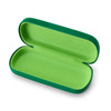  Sanrio KeroKeroKeroppi Eyeglass Case Everyday Usable 235962 
