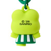  Sanrio KeroKeroKeroppi Hand Strap Kerokerokeroppi For Everyday Use 236152 