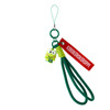  Sanrio KeroKeroKeroppi Hand Strap Kerokerokeroppi For Everyday Use 236152 