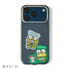  Sanrio KeroKeroKeroppi Sticker Set (Everyday Use) 236501 