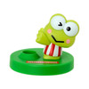  Sanrio KeroKeroKeroppi Secret Mascot Everyday Frog 236527 