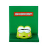  Sanrio KeroKeroKeroppi Secret Mascot Everyday Frog 236527 