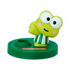  Sanrio KeroKeroKeroppi Secret Mascot Everyday Frog 236527 