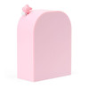  Sanrio My Melody Arch Shaped Display Shelf 184926 