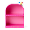  Sanrio Other Arch Shaped Display Shelf Usahana 184942 