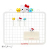  Sanrio My Melody Hook Tray 189588 