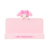  Sanrio My Melody Hook Tray 189588 