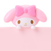  Sanrio My Melody Hook Tray 189588 