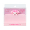  Sanrio My Melody Hook Tray 189588 