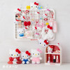  Sanrio My Melody Hook Tray 189588 