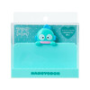  Sanrio Hangyodon Hook Tray 189600 