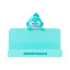  Sanrio Hangyodon Hook Tray 189600 