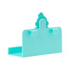  Sanrio Hangyodon Hook Tray 189600 