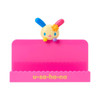  Sanrio Other Hook Tray Usahana 189634 