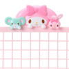  Sanrio My Melody Mesh Panel 184586 