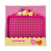 Sanrio Other Mesh Panel Usahana 184888 
