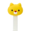  Sanrio Hello Kitty Hook 3 Piece Set 192023 