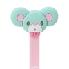  Sanrio My Melody Hook 3 Piece Set 192074 