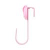  Sanrio My Melody Hook 3 Piece Set 192074 