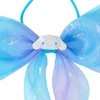  Sanrio Cinnamoroll Ribbon Hair Tie 238643 