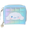 Sanrio Cinnamoroll Wallet With Charm 224685 