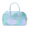  Sanrio Cinnamoroll Kids Shoulder Bag 274127 