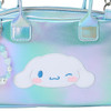  Sanrio Cinnamoroll Kids Shoulder Bag 274127 