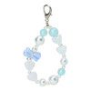  Sanrio Cinnamoroll Kids Shoulder Bag 274127 