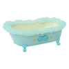  Sanrio Cinnamoroll Doll And Good Night Set 233722 