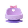  Sanrio Kuromi Doll And Table Set 233749 