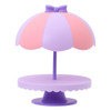  Sanrio Kuromi Doll And Table Set 233749 