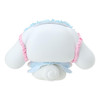  Sanrio Cinnamoroll Doll 278611 