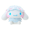  Sanrio Cinnamoroll Doll 278611 