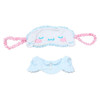  Sanrio Cinnamoroll Doll 278611 