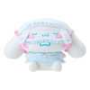 Sanrio Cinnamoroll Doll 278611 