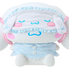  Sanrio Cinnamoroll Doll 278611 