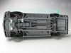  1/25 Scale 1956 Chrysler 300B Plastic Model 