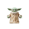  BLOKEES Champion Class 05 Din Djarin & Grogu Plastic Model 75805 (Star Wars: The Mandalorian) 