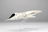  1/350 Scale 2001: a Space Odyssey Orion Space Clipper Model Kit 
