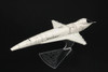  1/350 Scale 2001: a Space Odyssey Orion Space Clipper Model Kit 