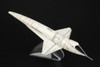  1/350 Scale 2001: a Space Odyssey Orion Space Clipper Model Kit 