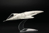  1/350 Scale 2001: a Space Odyssey Orion Space Clipper Model Kit 