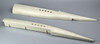  Model 1/72 Orion Space Clipper From 2001 a Space Odyssey 
